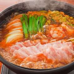 はなの舞 姉ヶ崎駅前店の特集写真