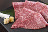 焼肉 やいちのおすすめポイント1