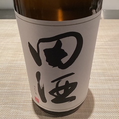 青森 田酒 特別純米