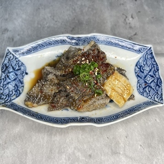 センマイ
