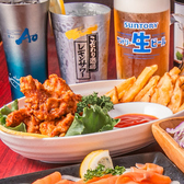 GRILL HUNTER グリルハンターのおすすめ料理3