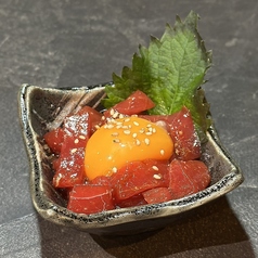 居酒屋dining koPer　-コペル-のおすすめ料理1