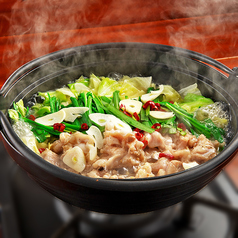 海鮮居酒屋 北海道 魚鮮水産 千葉駅西口店の特集写真