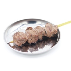 【熊本名物】馬串