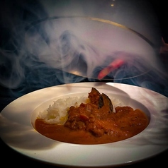 Cafe ＆ Bar THE MAD HATTERのおすすめ料理1