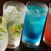 焼鳥Base SAUCE or SALTのおすすめ料理3