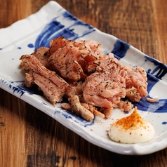 笑笑念 赤羽の写真3