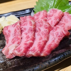 波津馬 高槻店の特集写真