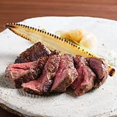 LOREのコース写真