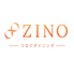 ZINO 東通り店のロゴ