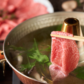 郷土料理と鍋を個室で 福岡武蔵のおすすめ料理3