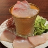 エビ中華 シンシンのおすすめポイント1