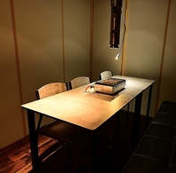 普段使いも、ハレの日にも