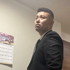 酒場響 春日原店のコース写真