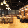 Bistro LAVAROCK 丸の内のおすすめポイント3