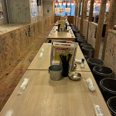 奇跡の手羽先 長崎浜町店の特集写真