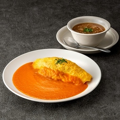 カフェ マスターズカフェ 薬院店のおすすめ料理1