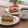 APOC COFFEE アポック コーヒーのおすすめポイント3