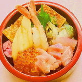 茂八寿司のおすすめ料理2