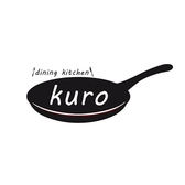 diningkitchen kuro ダイニングキッチン クロ