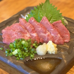博多どんたく 亀戸店のおすすめ料理3