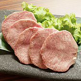 梨の家 五反田店のおすすめ料理3