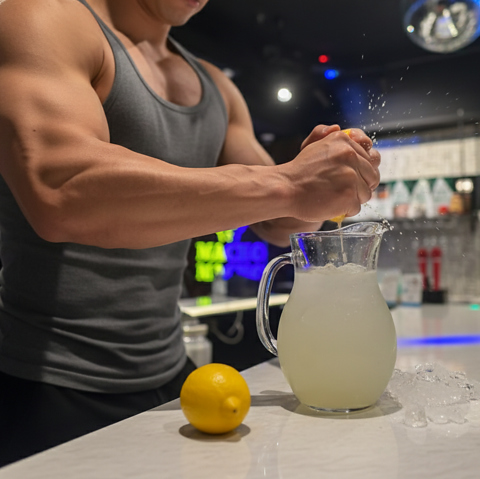 �܂�����܂����傷������