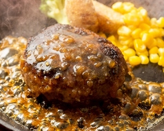 HIROSHIMA2016 RESTAURANT UNDER THE SKY レストラン アンダーザスカイのおすすめポイント1