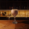 BAR星月夜のおすすめ料理1