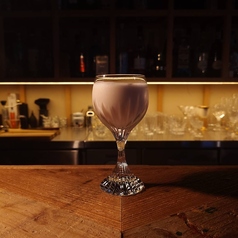 BAR星月夜のおすすめ料理1