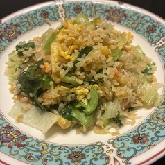 中国料理 唐膳のおすすめ料理2