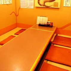 寿司居酒屋 七福 藤沢店の特集写真