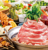 串特急 伊東駅前店の詳細