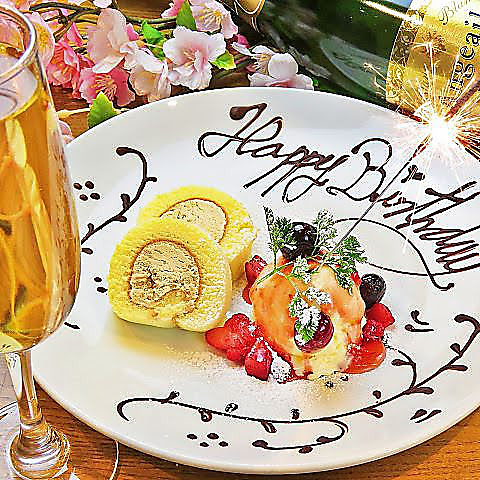 PIZZA&WINE CONA BiviÓX Ri