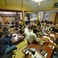 【古民家】えのしま 片瀬村食堂本店の画像