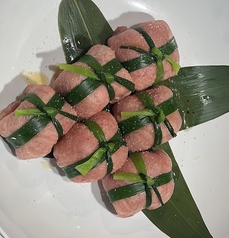 和牛 ホルモン 焼肉 こたつ 東加古川店 の写真2