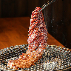 真肉焼屋 高砂店のおすすめポイント1