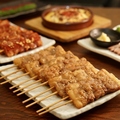 とんぺら屋 名駅店のおすすめ料理1
