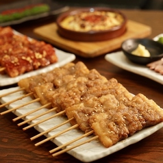 とんぺら屋 名駅店のおすすめ料理1