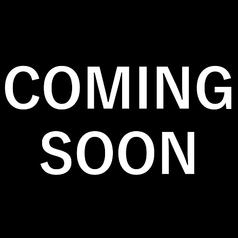 The Sail Kitchenのおすすめ料理1