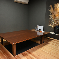 居酒屋 夢の特集写真