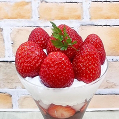 ビストロカフェ ももてなし家の写真