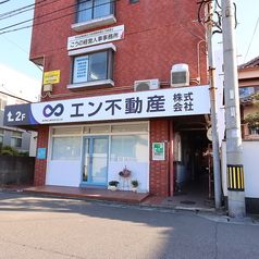 lowの外観1