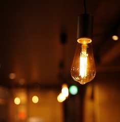 Lampeのコース写真