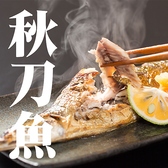 いたちゃん。 金沢駅前本店のおすすめ料理2