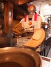 日本橋 刀削麺房 回味のおすすめポイント2