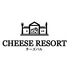 CHEESE RESORT チーズリゾート 天神駅店 CHEESE RESORT チーズリゾート 天神駅店