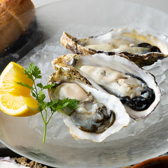 Oysterbar&Wine BELON ブロン 渋谷店のおすすめ料理2