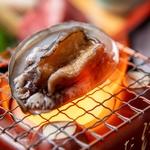 割烹料理 兜 立川店