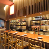 ゆうなんぎい 東桜別邸の雰囲気3